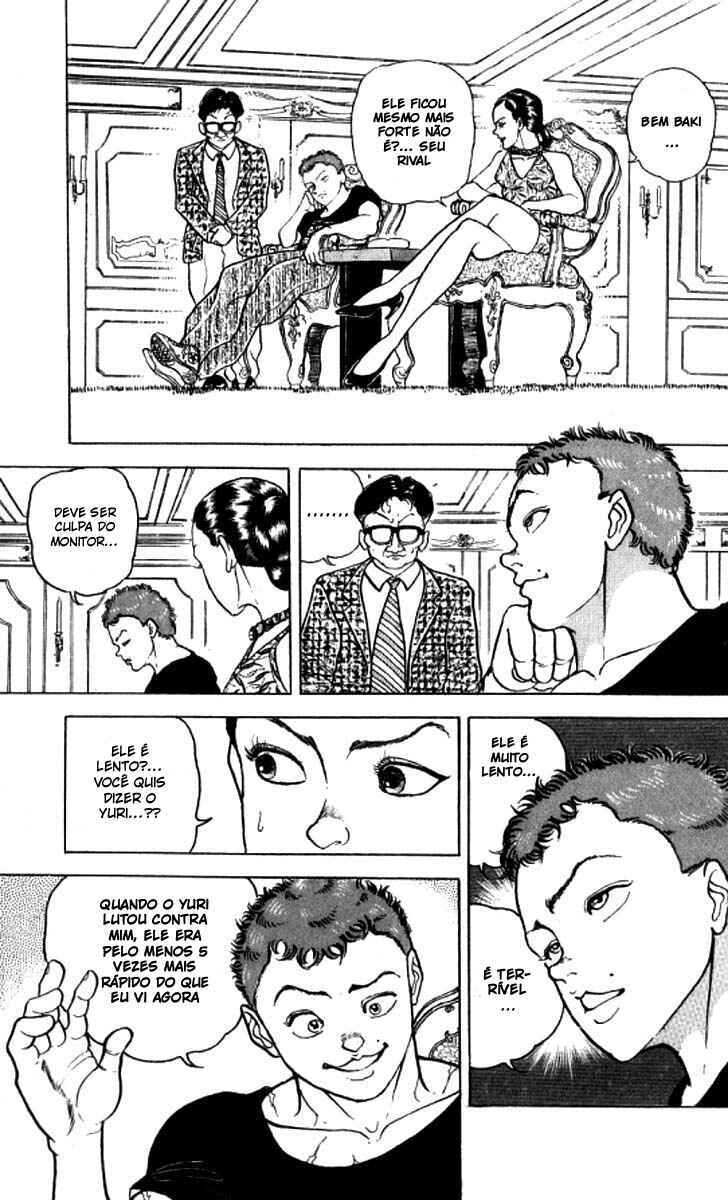 Chapter 105 - Page 12