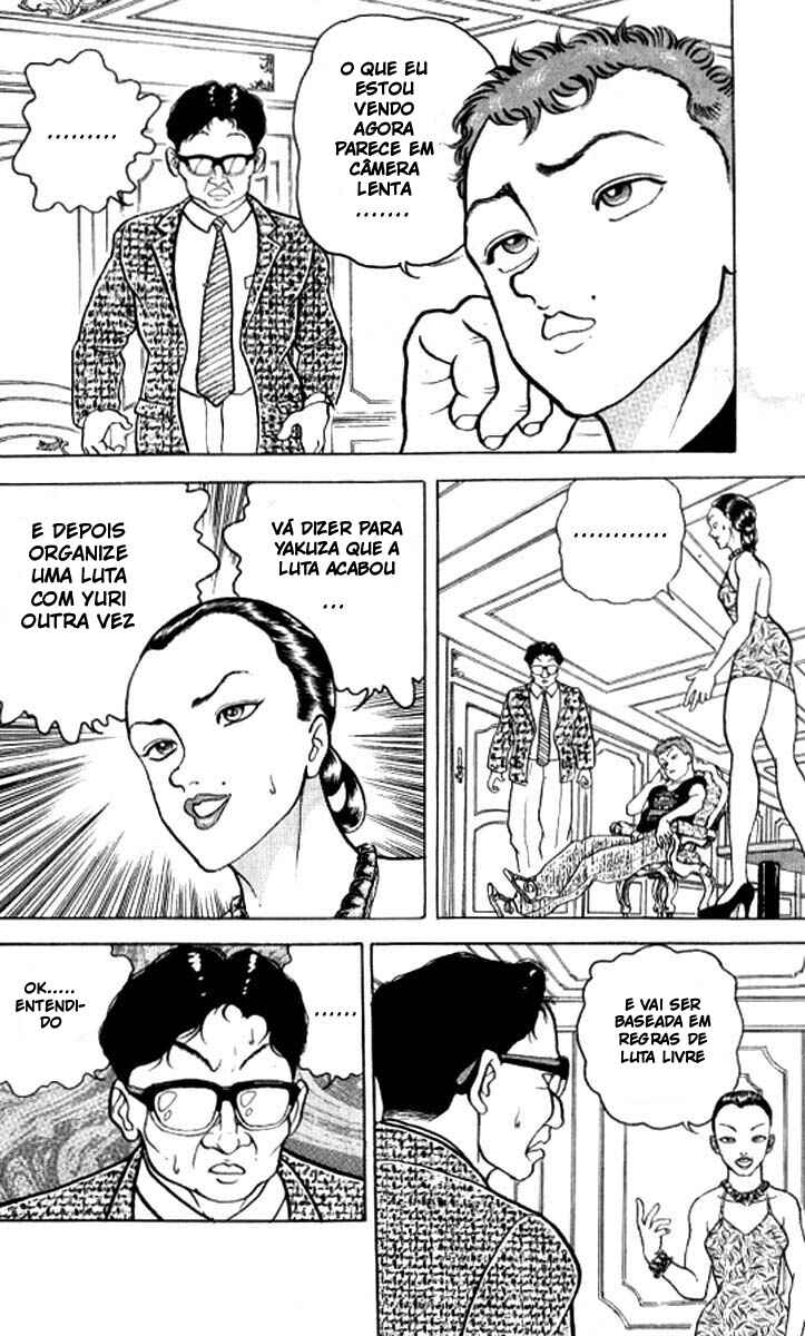 Chapter 105 - Page 13