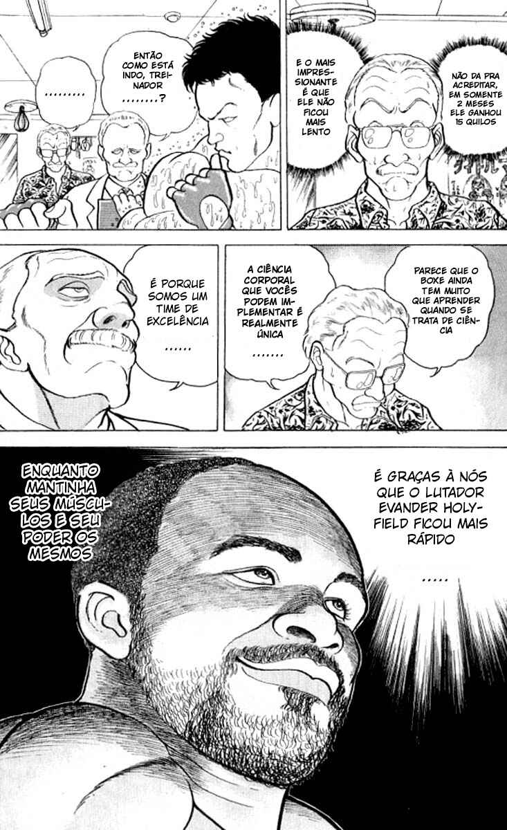 Chapter 105 - Page 16
