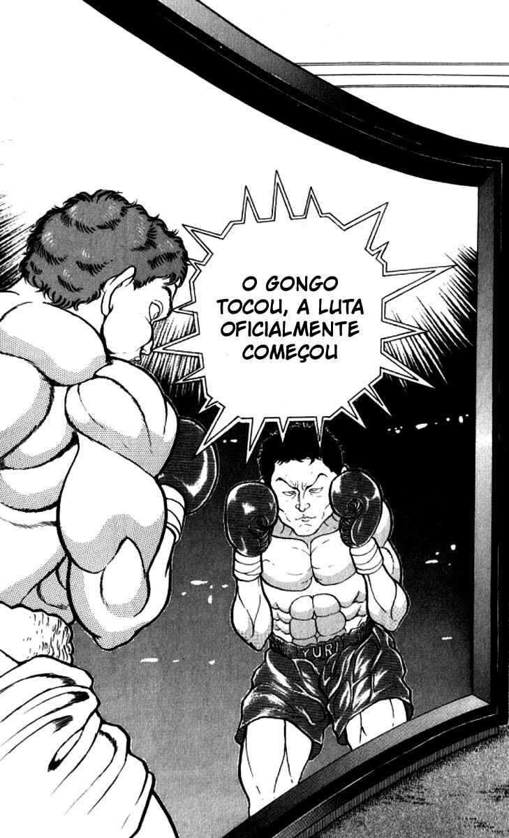 Chapter 105 - Page 4
