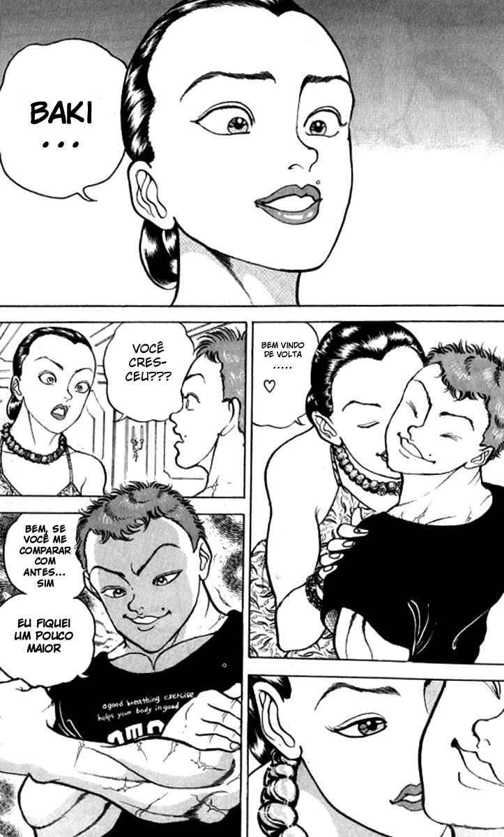 Chapter 105 - Page 6