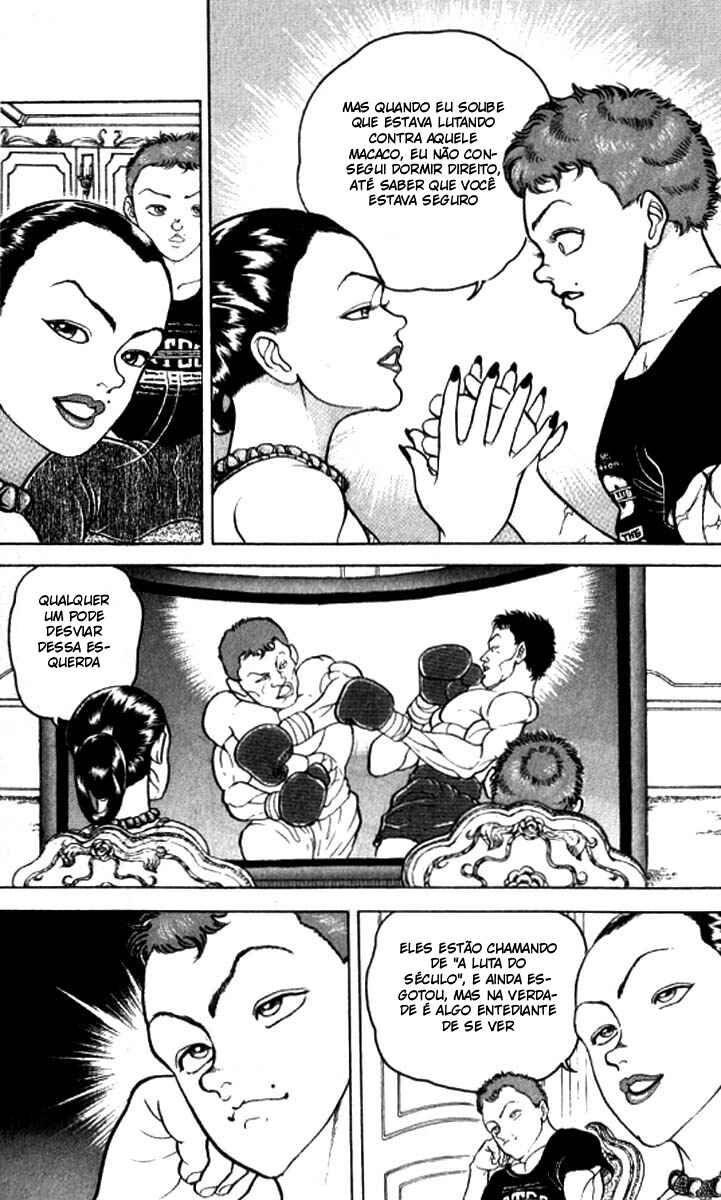 Chapter 105 - Page 8