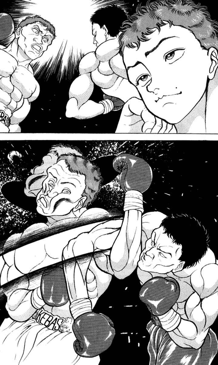 Chapter 105 - Page 9