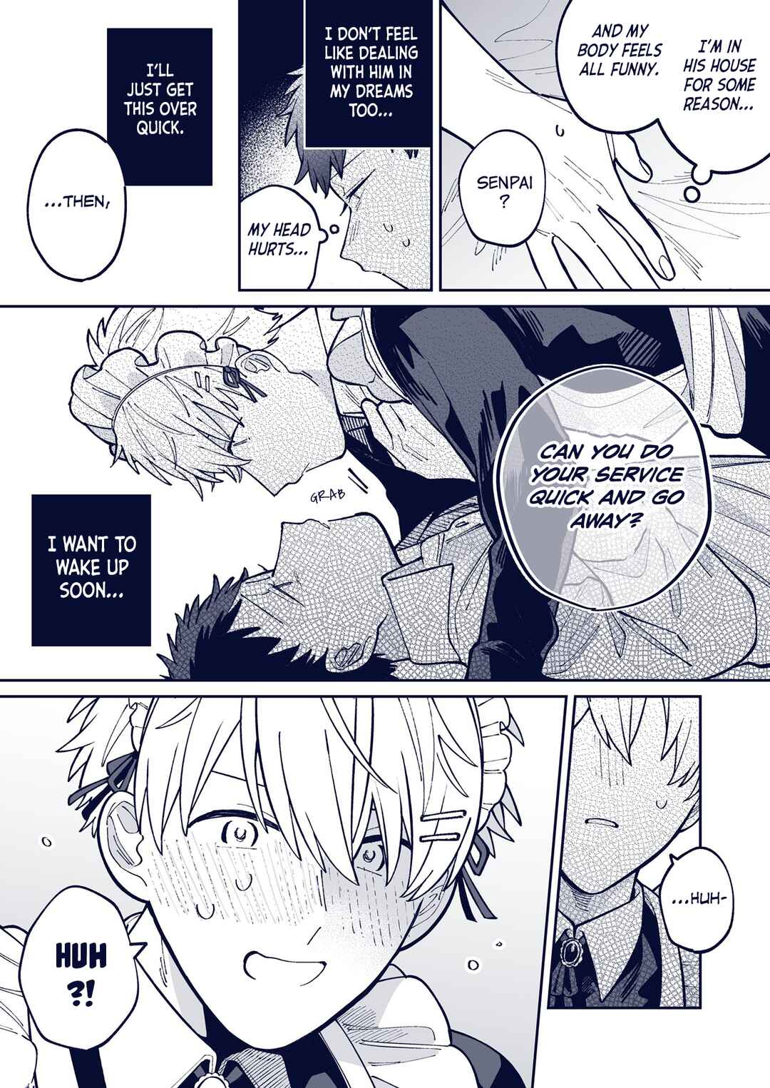 Chapter 44 - Page 2