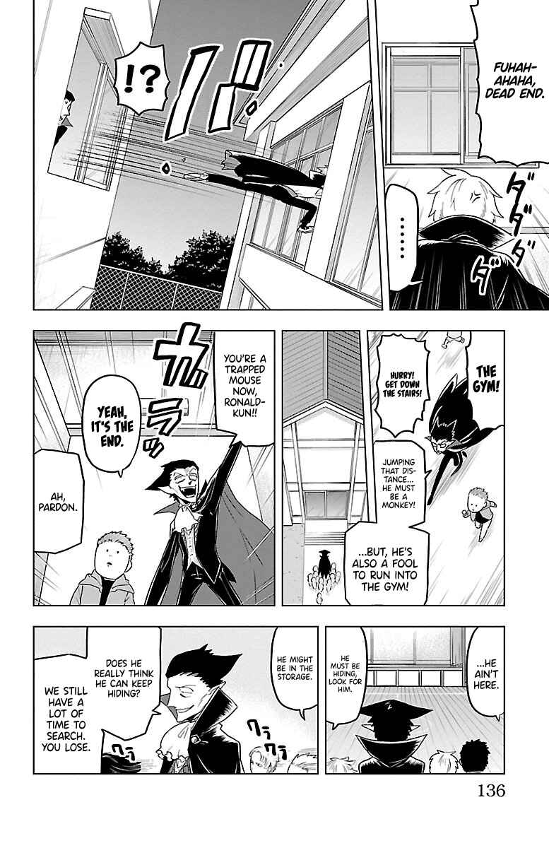Chapter 22 - Page 10