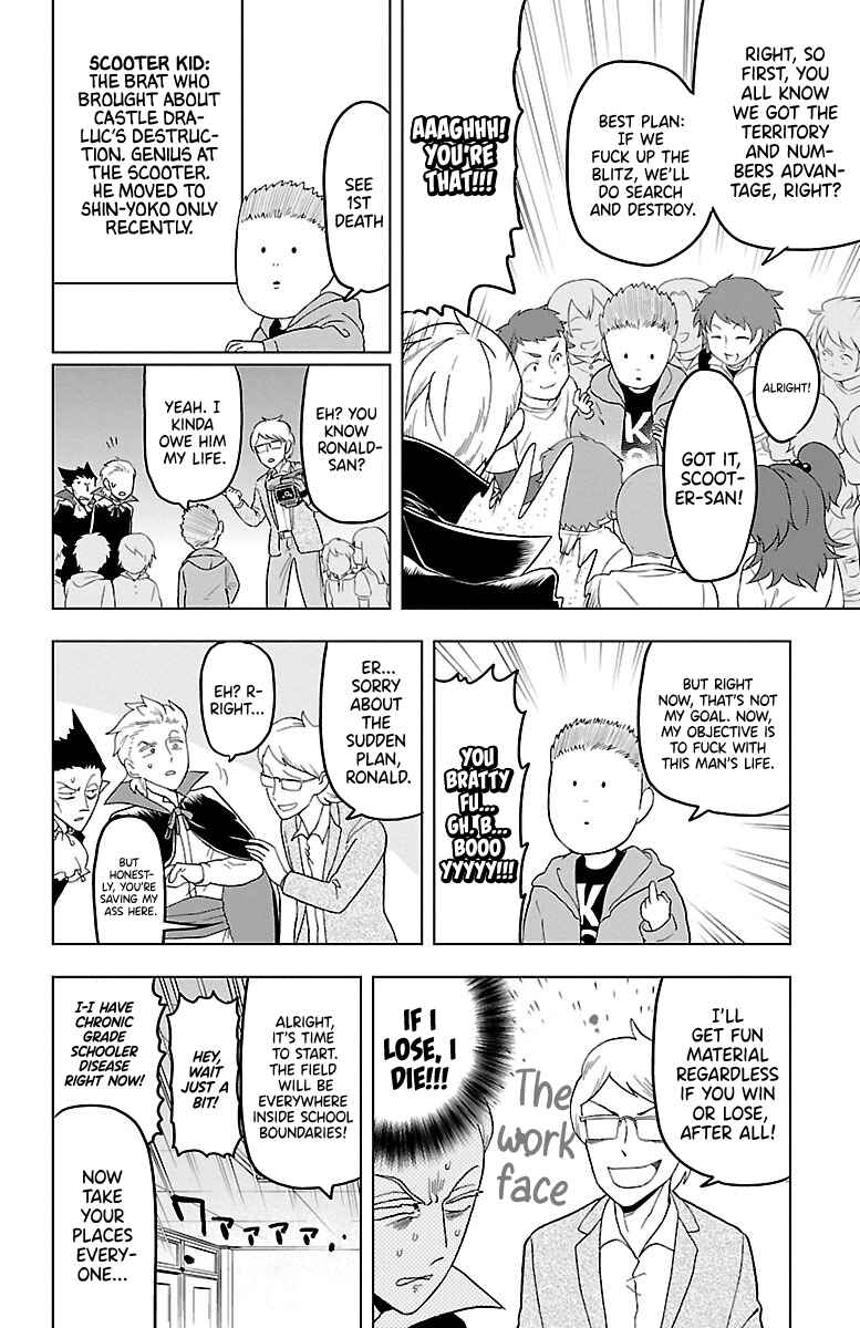Chapter 22 - Page 4