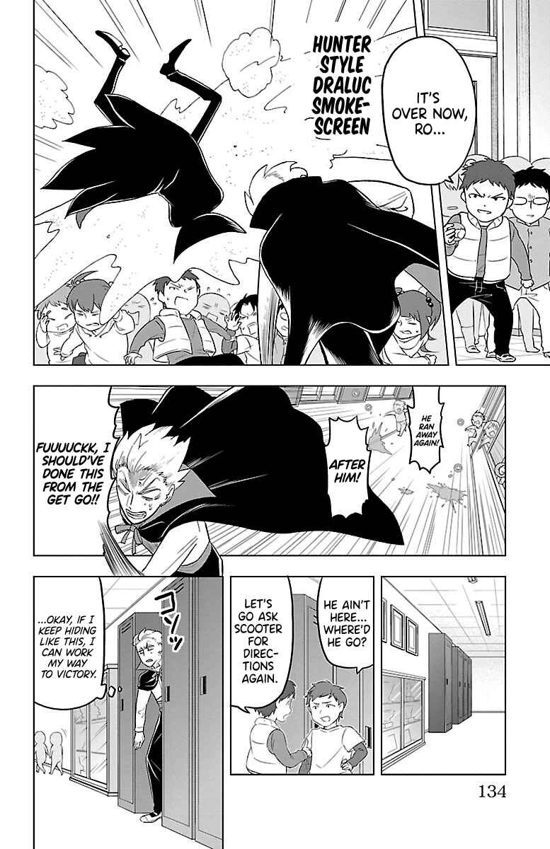 Chapter 22 - Page 8