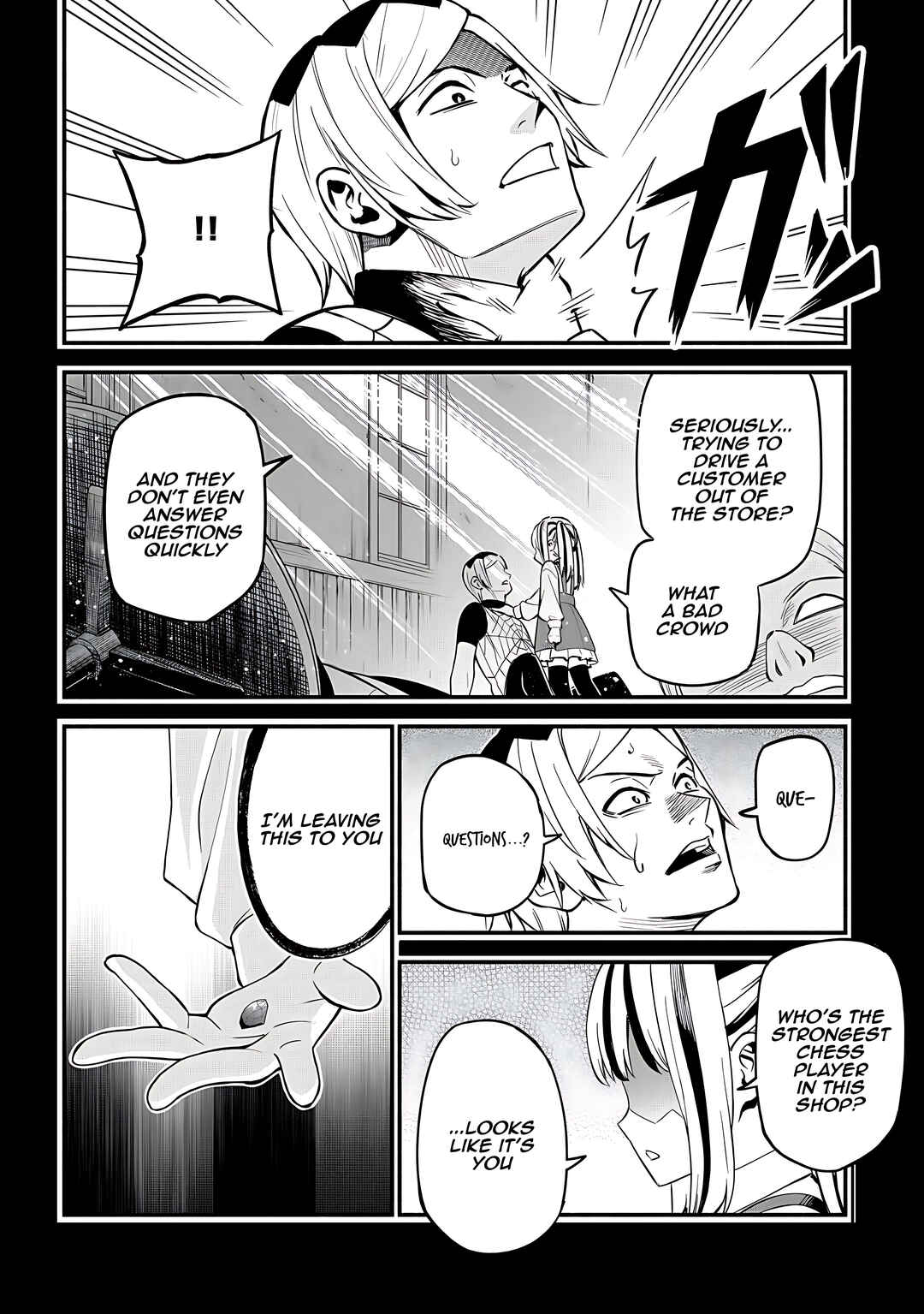 Chapter 24 - Page 11