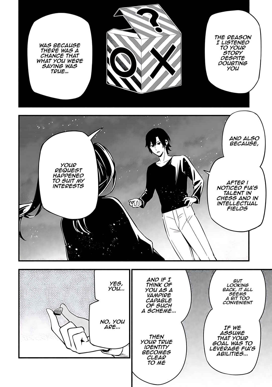 Chapter 24 - Page 19