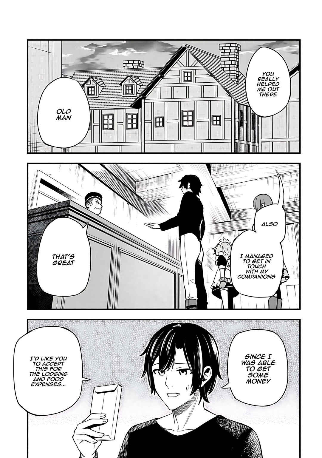 Chapter 24 - Page 2