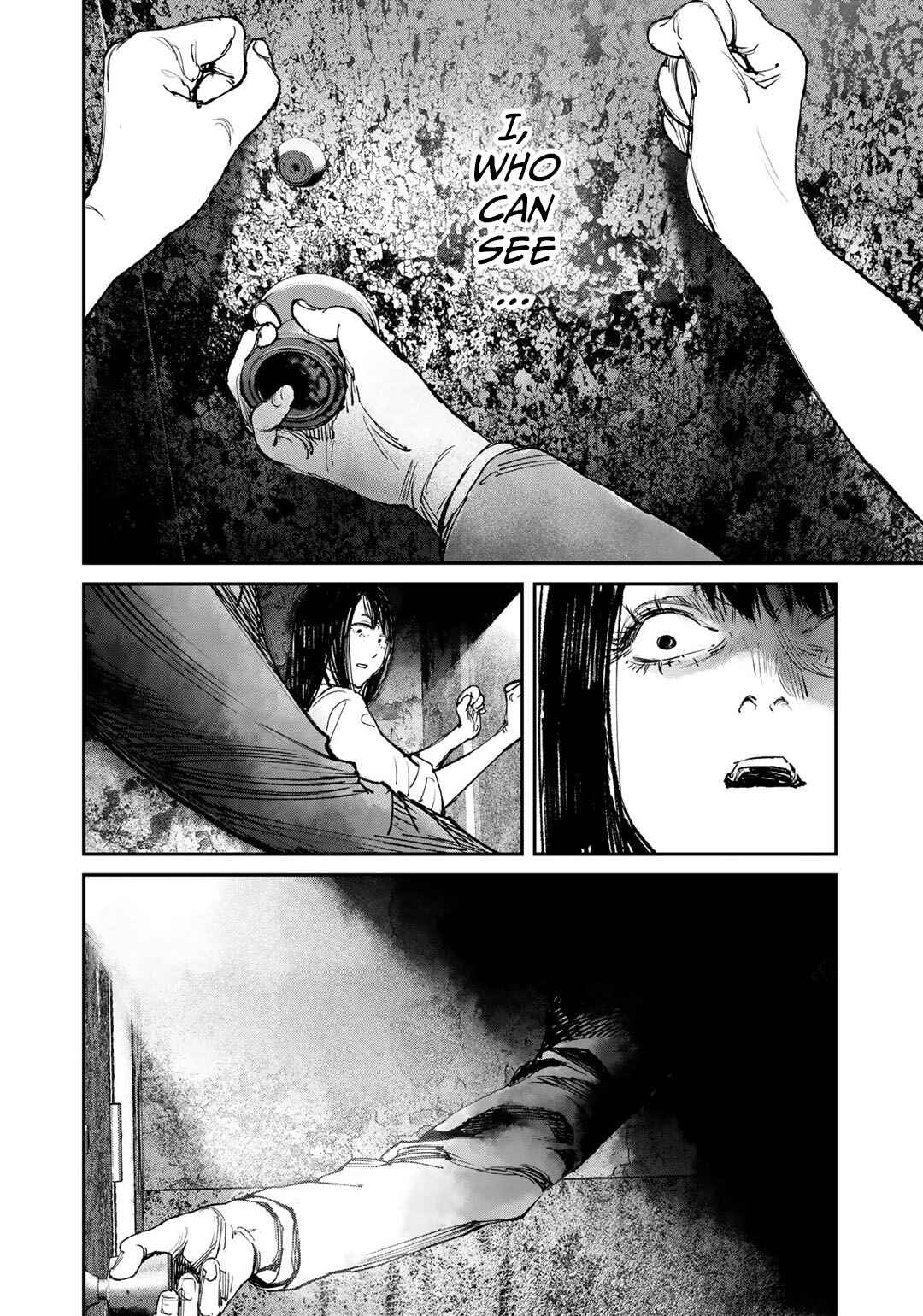 Chapter 4 - Page 14