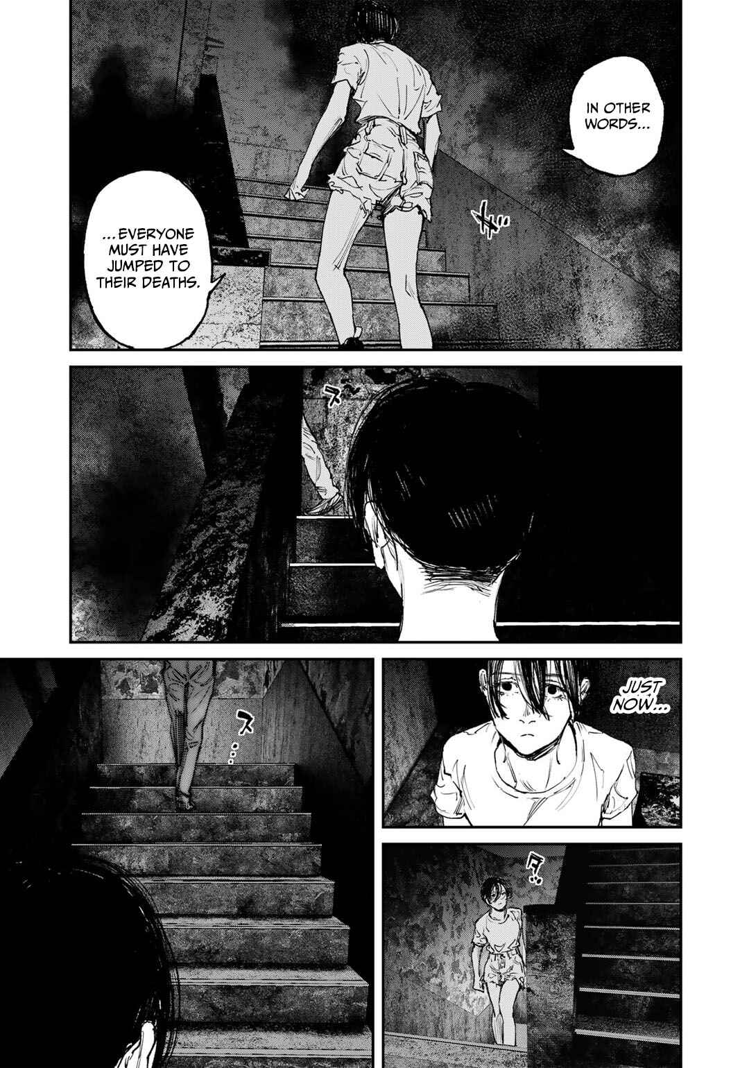 Chapter 4 - Page 21