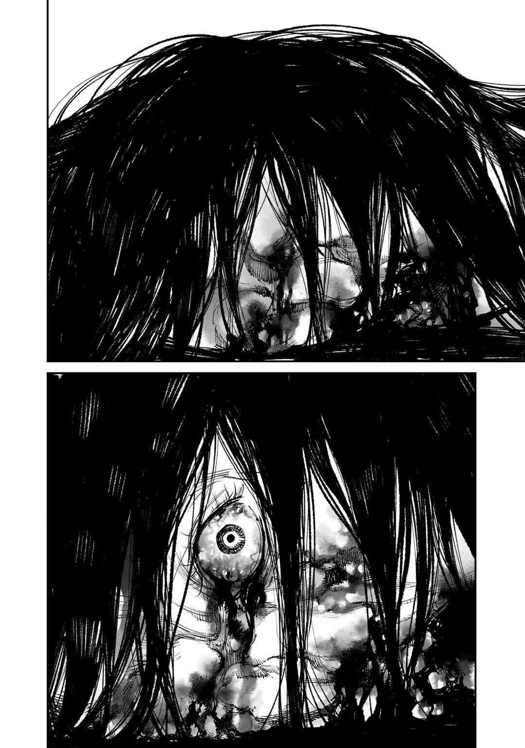 Chapter 4 - Page 4