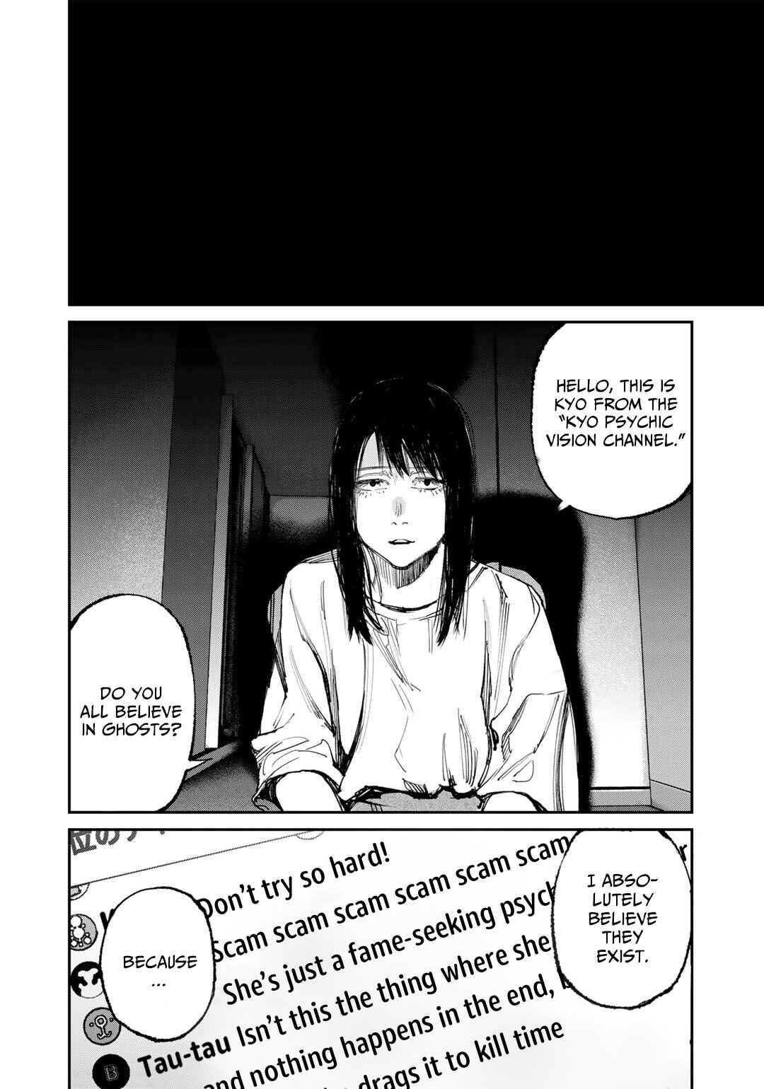 Chapter 4 - Page 6