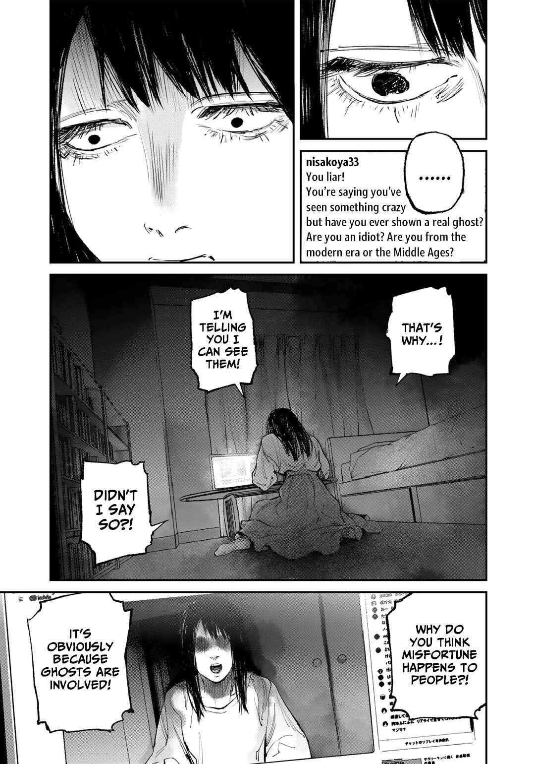 Chapter 4 - Page 7