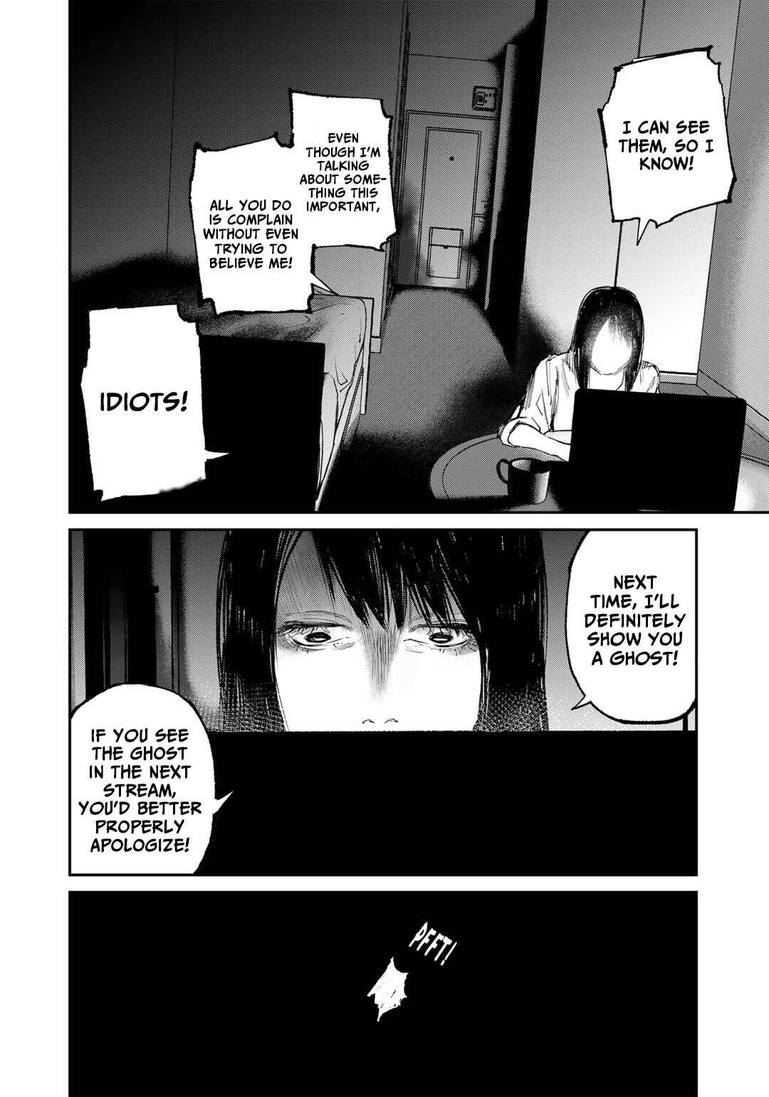 Chapter 4 - Page 8