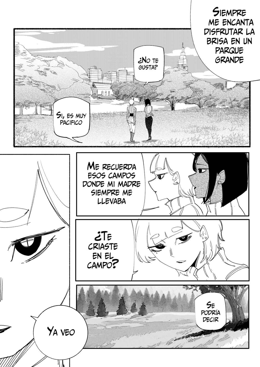Chapter 63 - Page 3