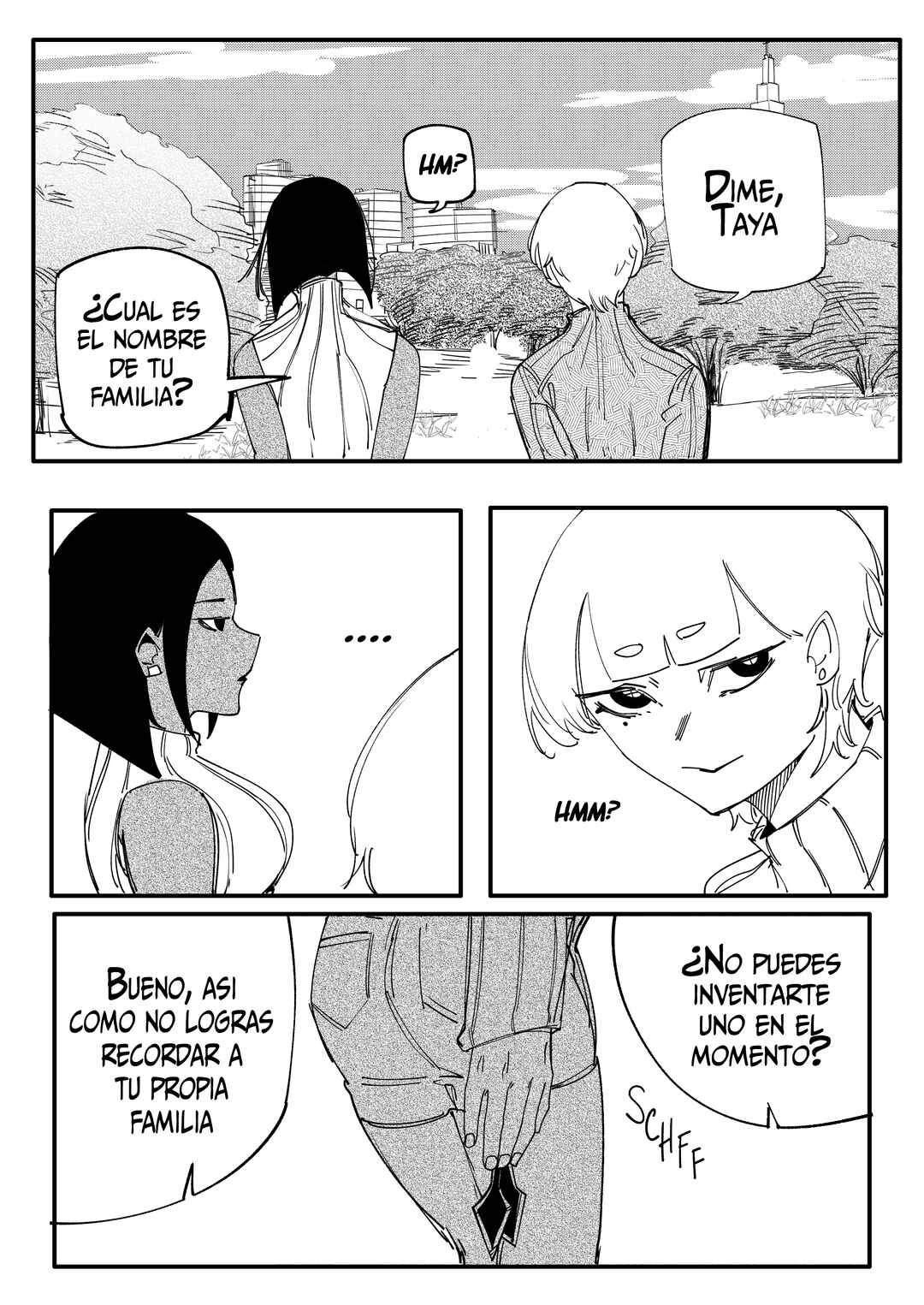 Chapter 63 - Page 4