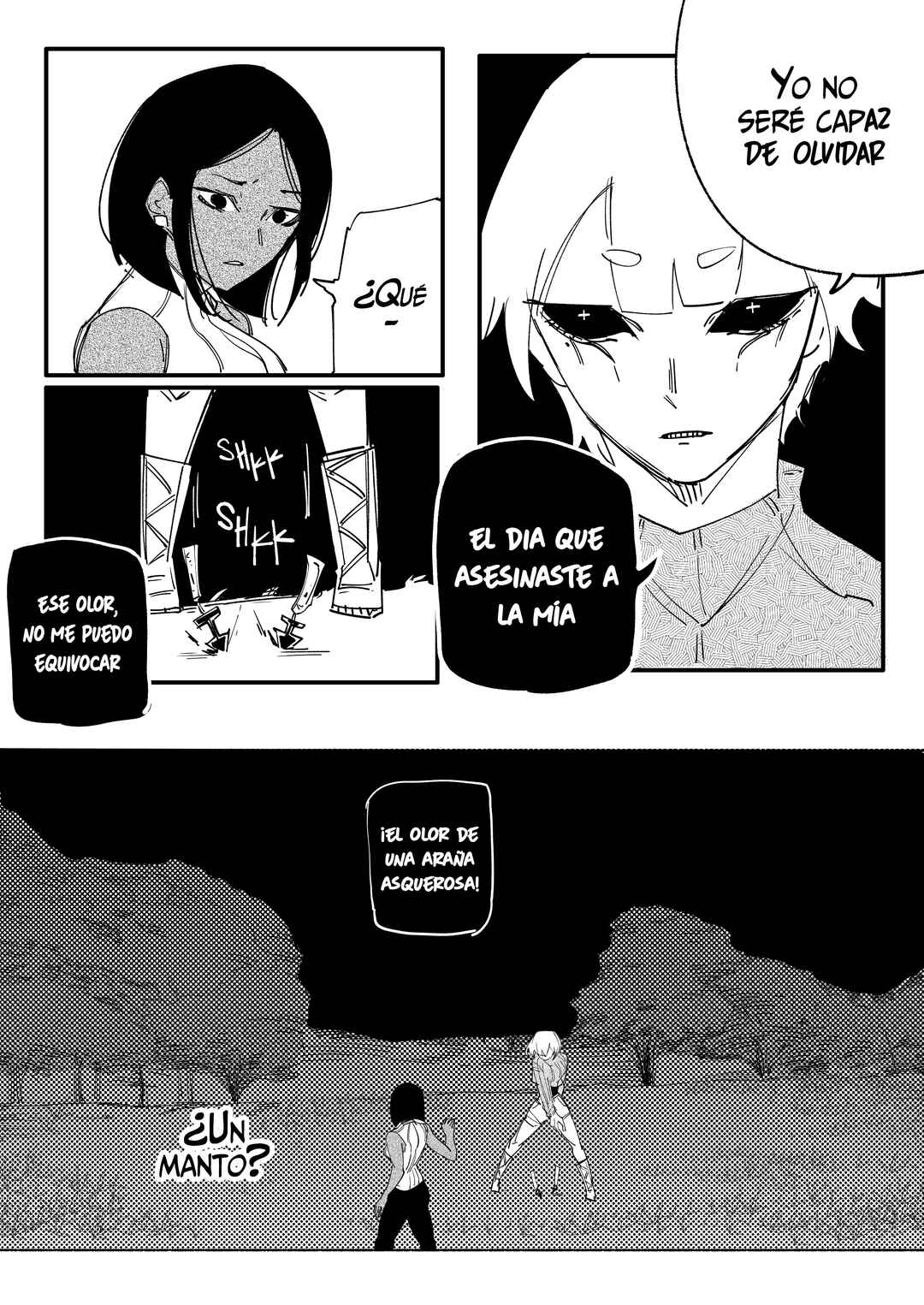 Chapter 63 - Page 5