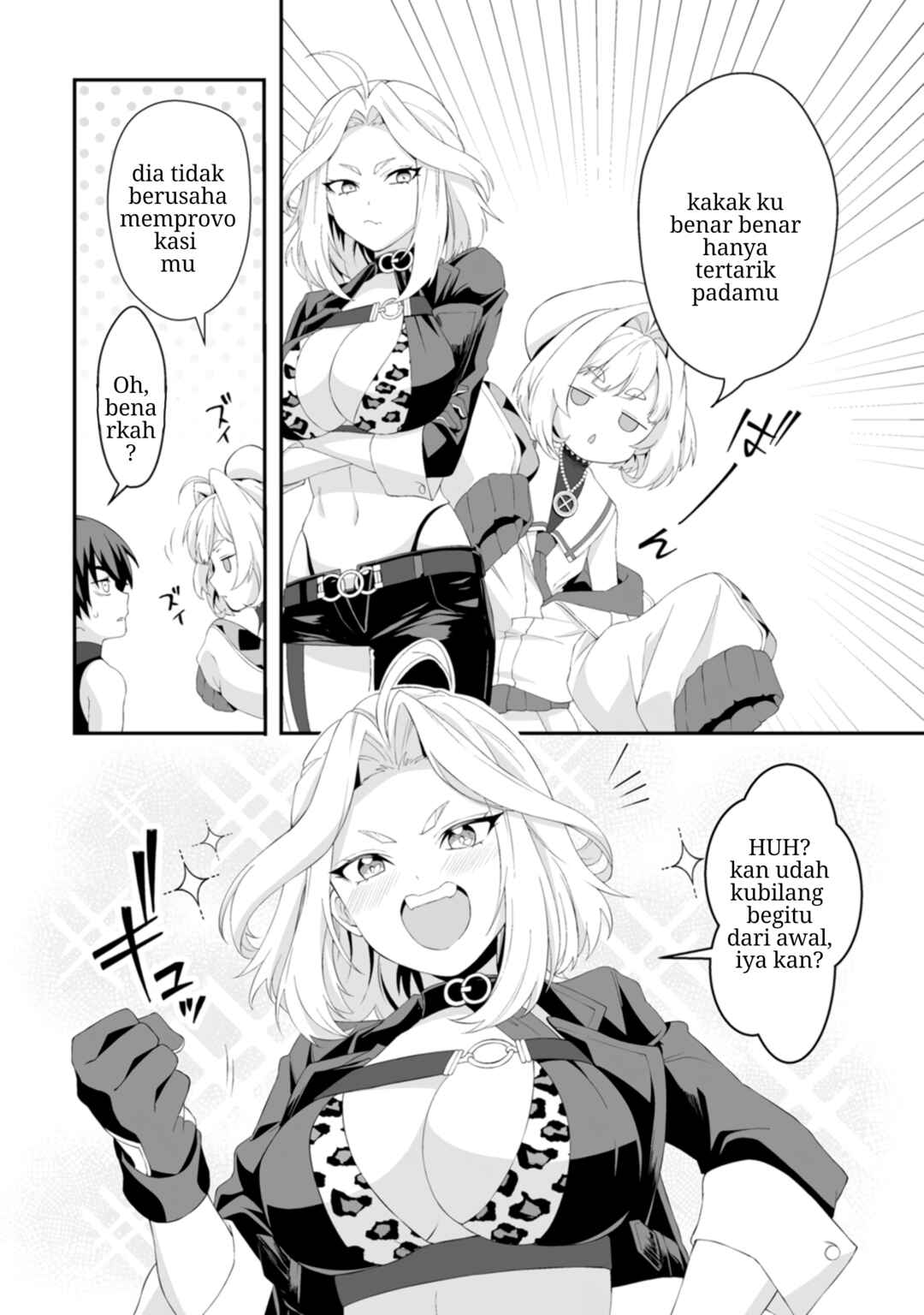 Chapter 5.1 - Page 2