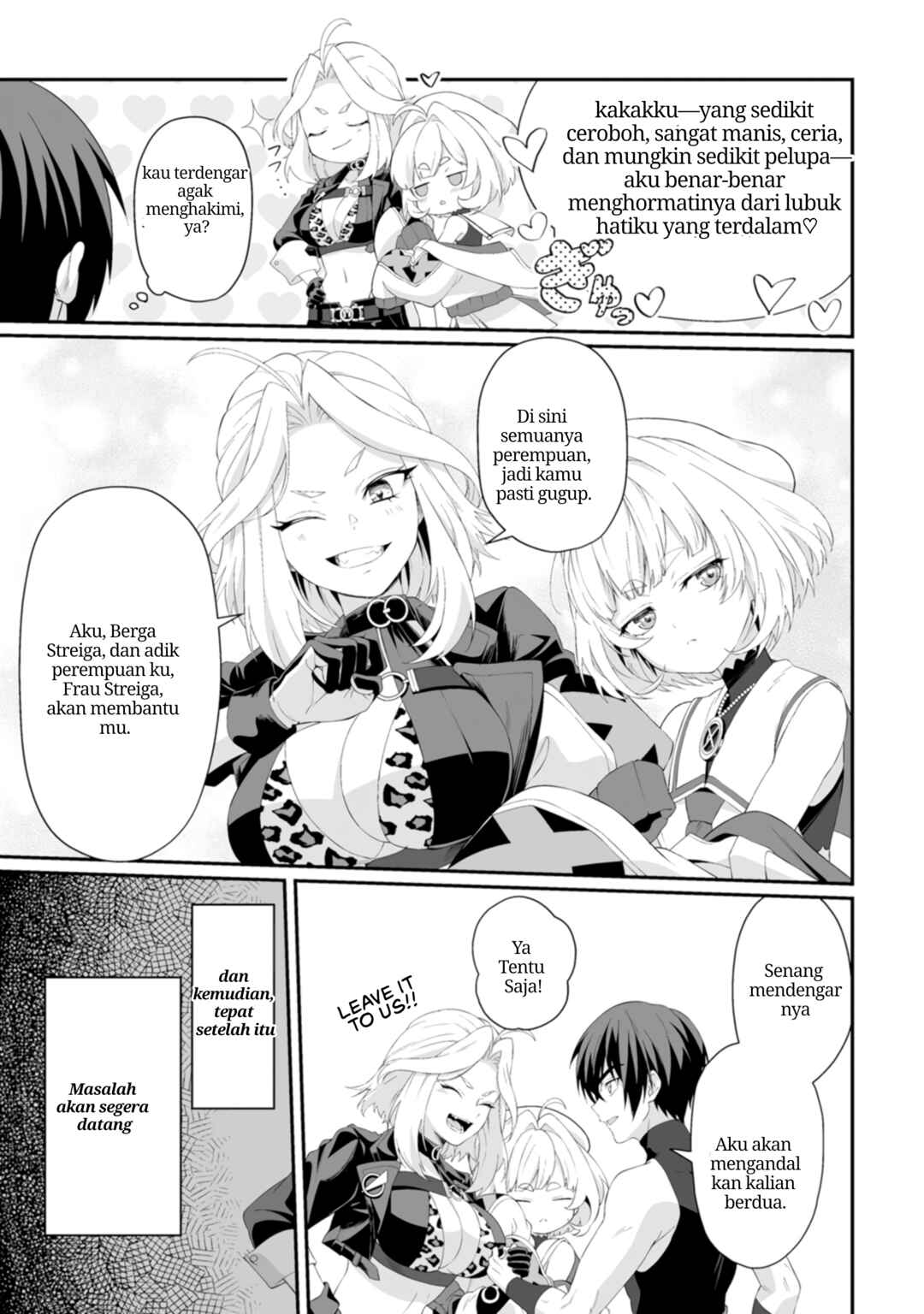 Chapter 5.1 - Page 3