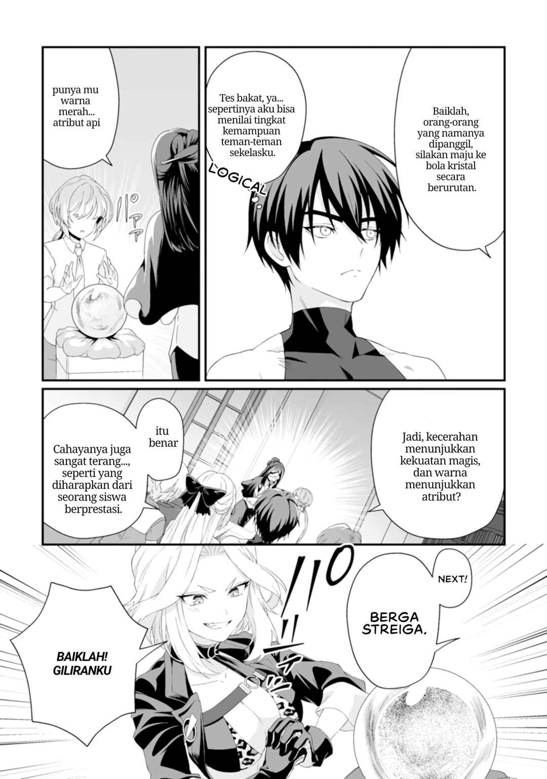 Chapter 5.1 - Page 5