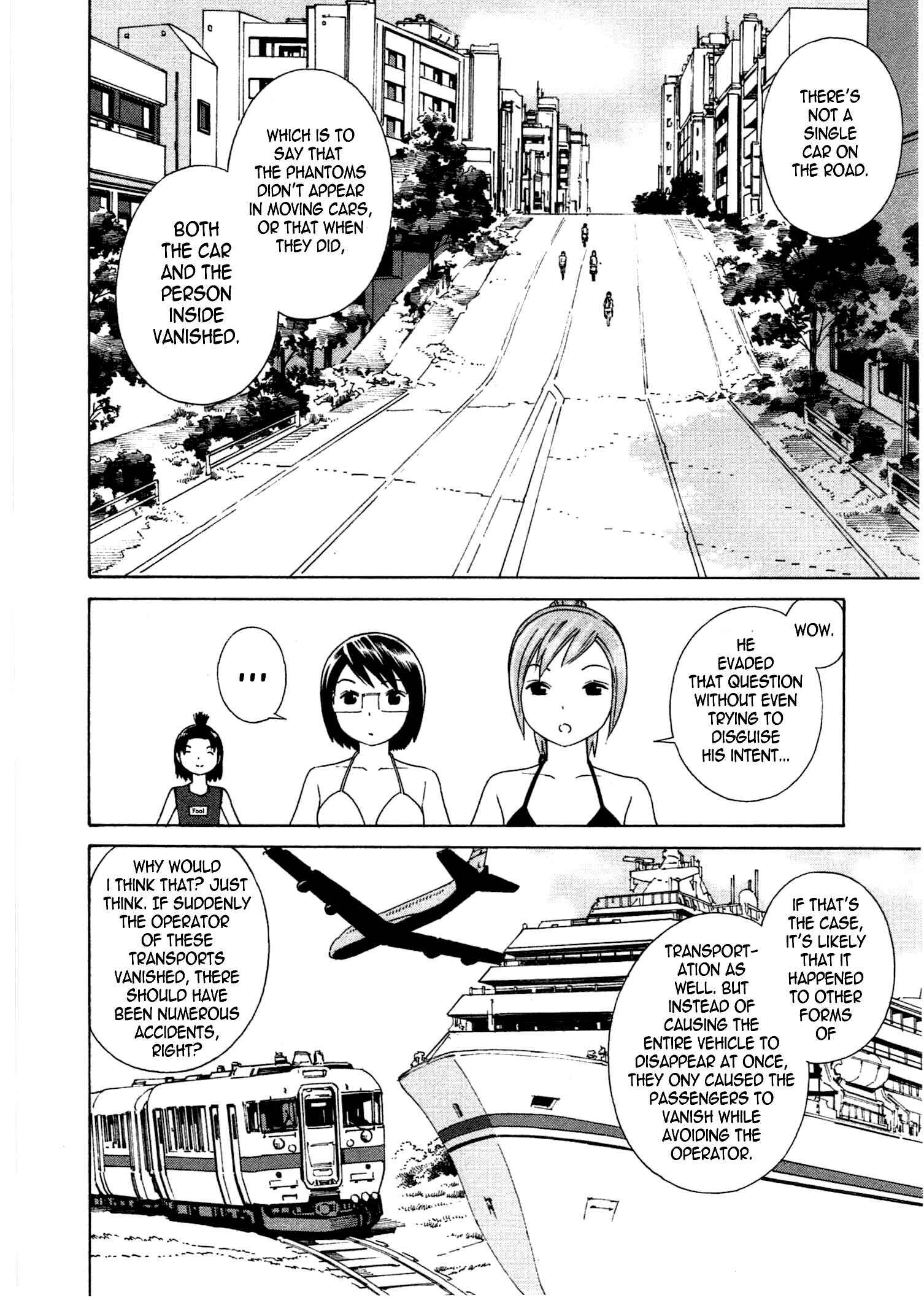 Chapter 18 - Page 18
