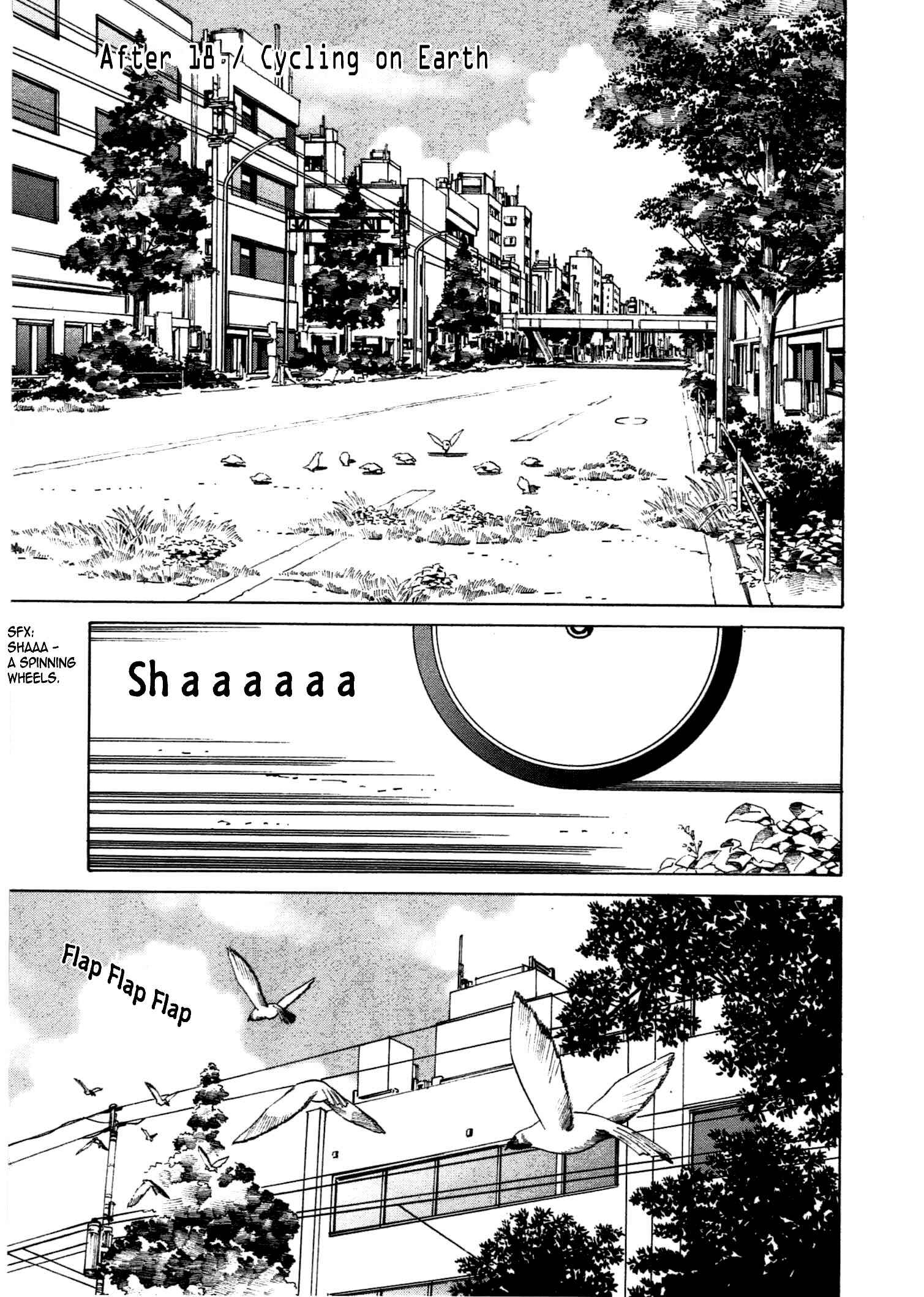 Chapter 18 - Page 2
