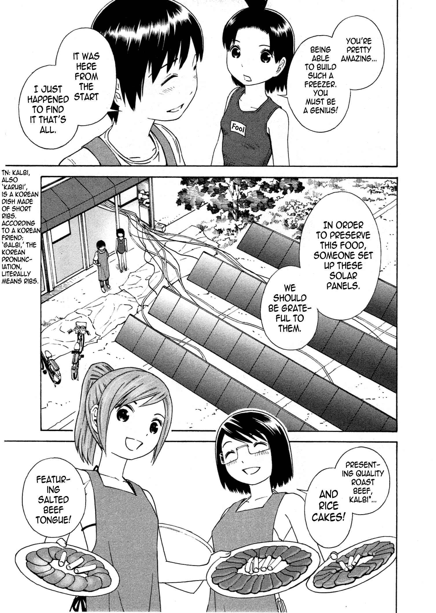 Chapter 18 - Page 23