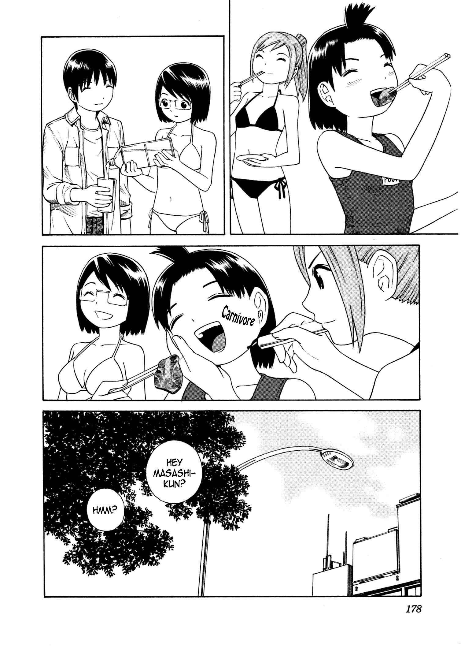 Chapter 18 - Page 26