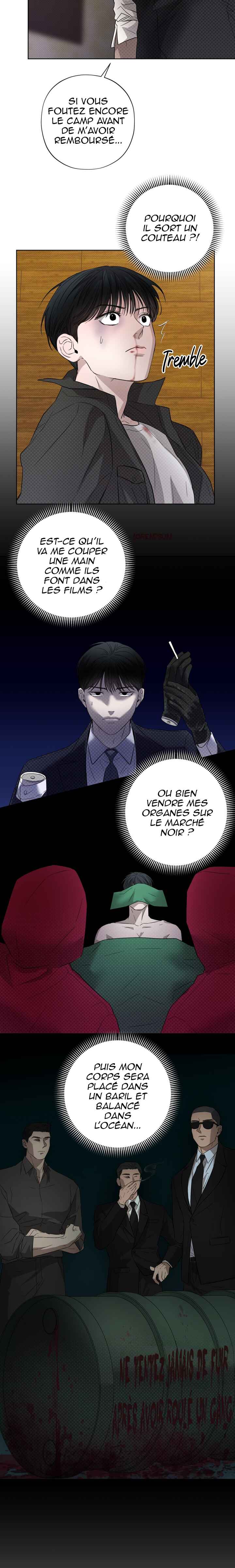 Chapter 7 - Page 17
