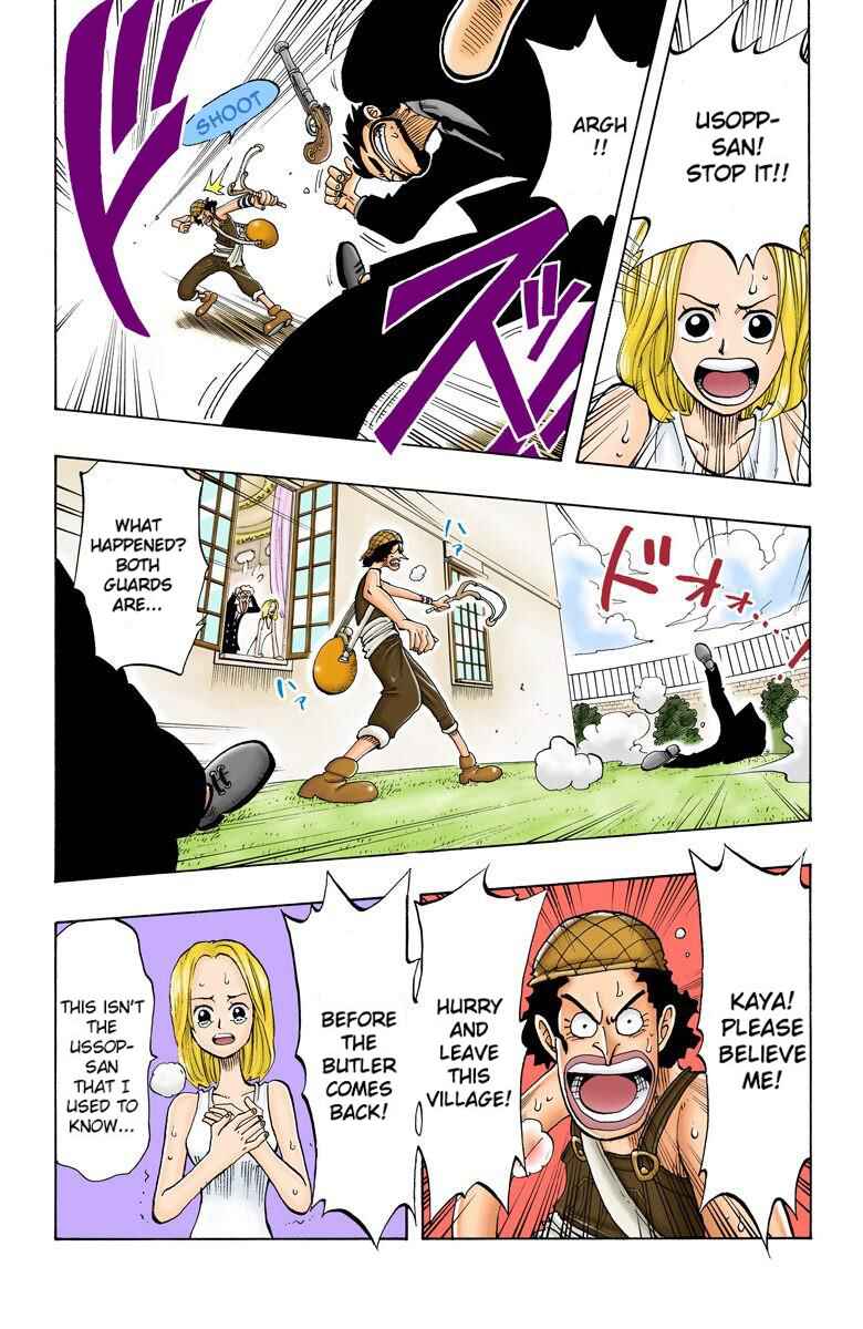 Chapter 27 - Page 13