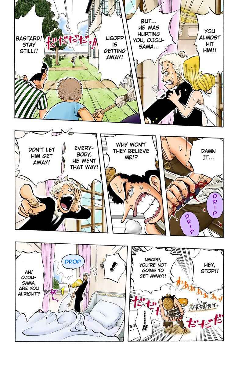 Chapter 27 - Page 16