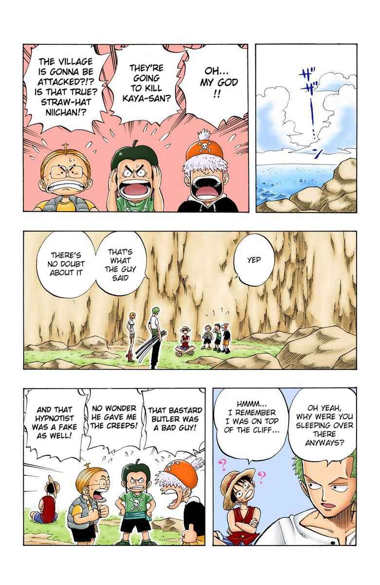 Chapter 27 - Page 5
