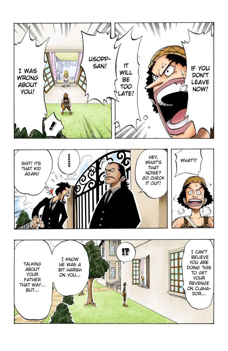 Chapter 27 - Page 9