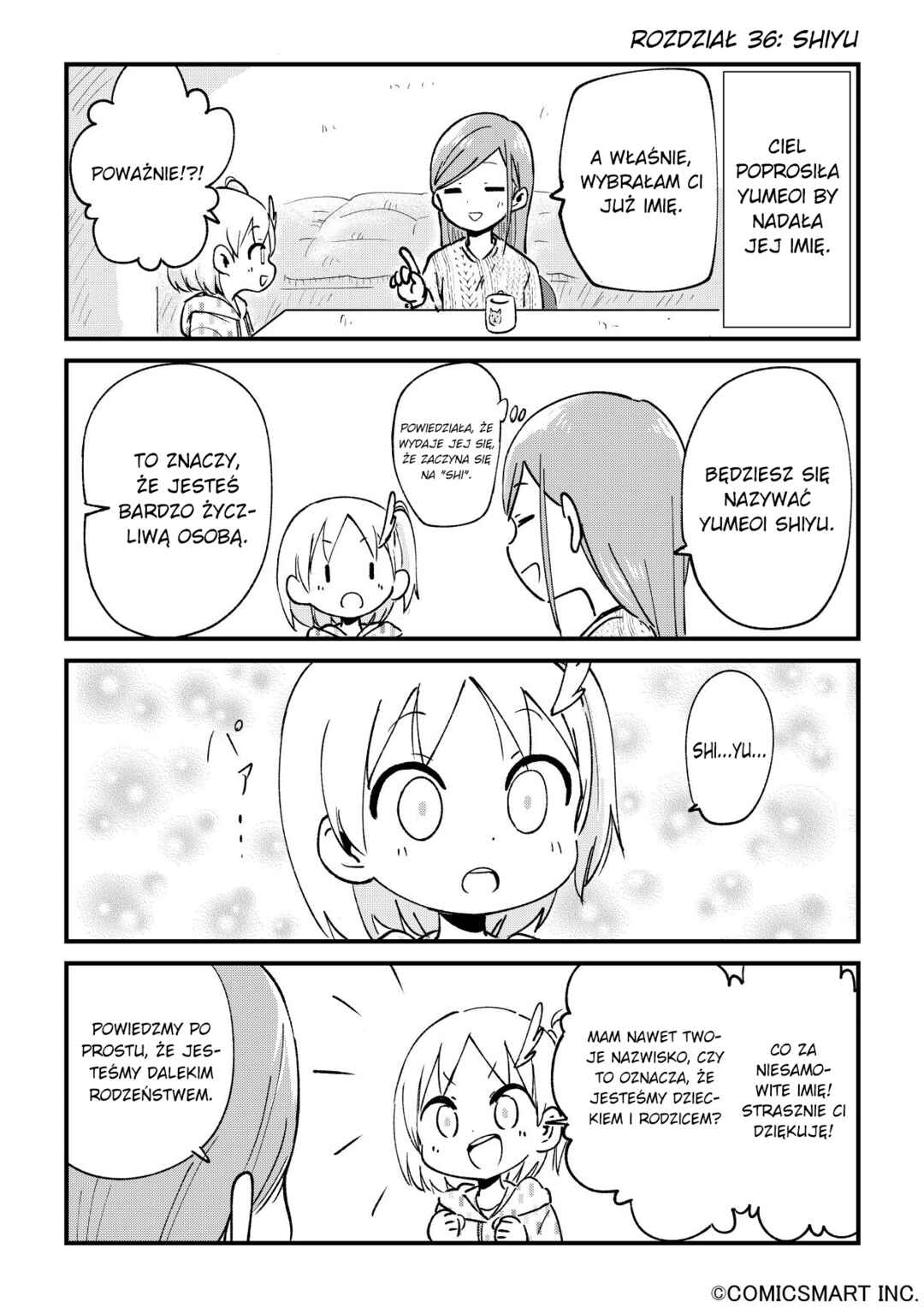 Chapter 36 - Page 1