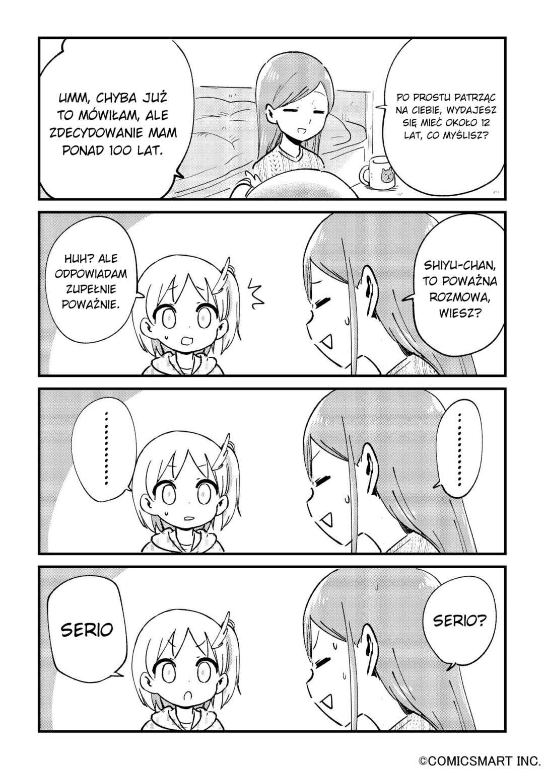 Chapter 36 - Page 2