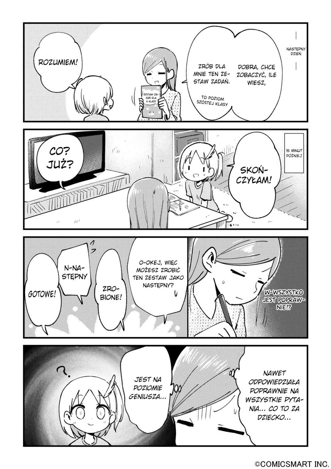 Chapter 36 - Page 3