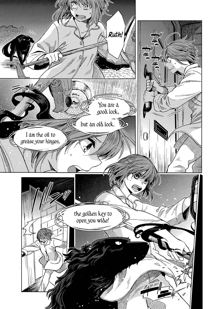 Chapter 21 - Page 5