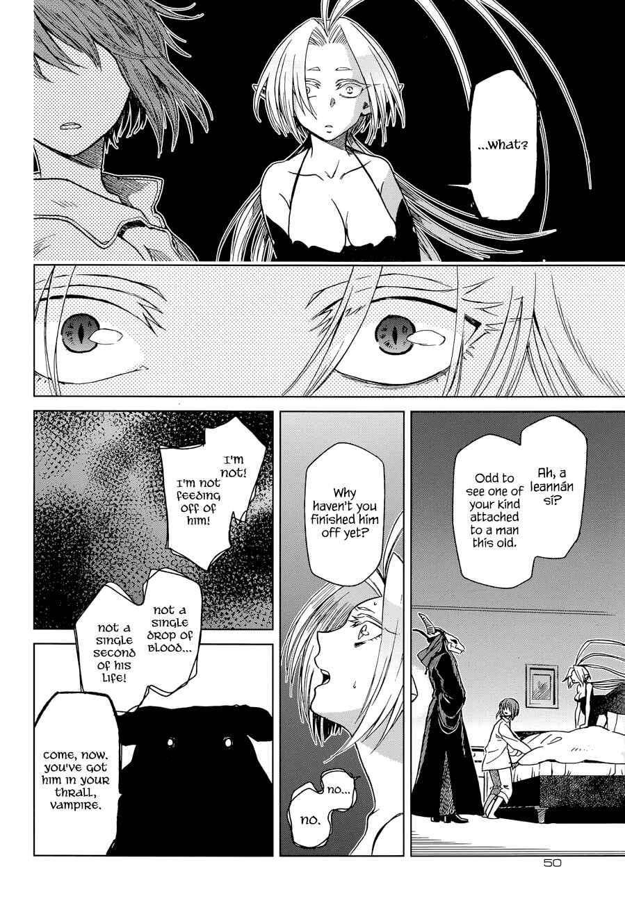 Chapter 21 - Page 8