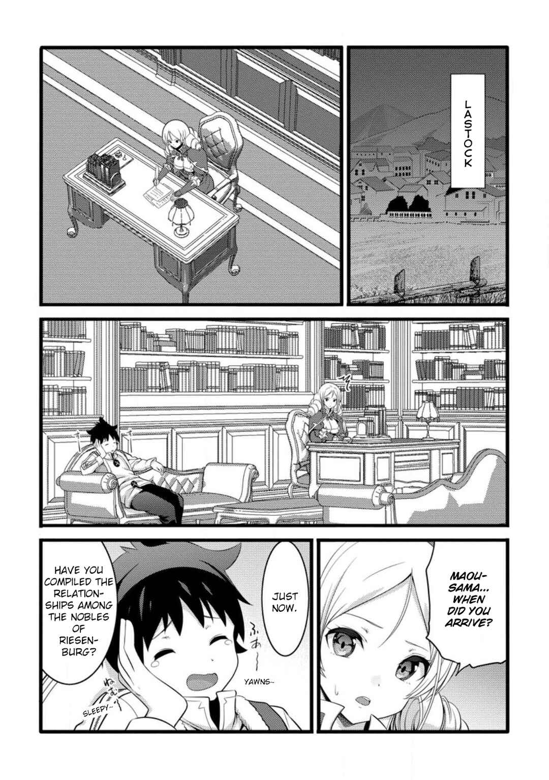 Chapter 55.3 - Page 4