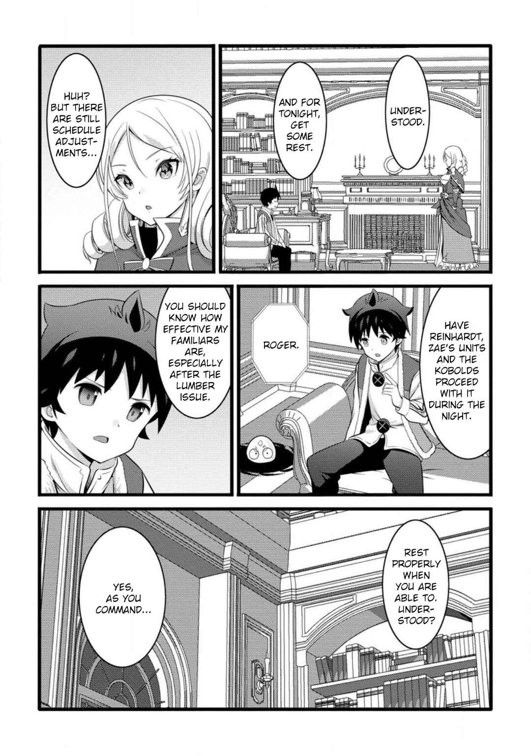 Chapter 55.3 - Page 6