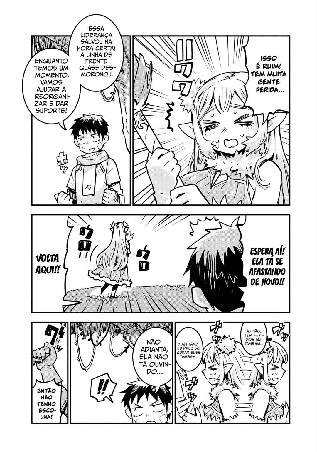 Chapter 3 - Page 10