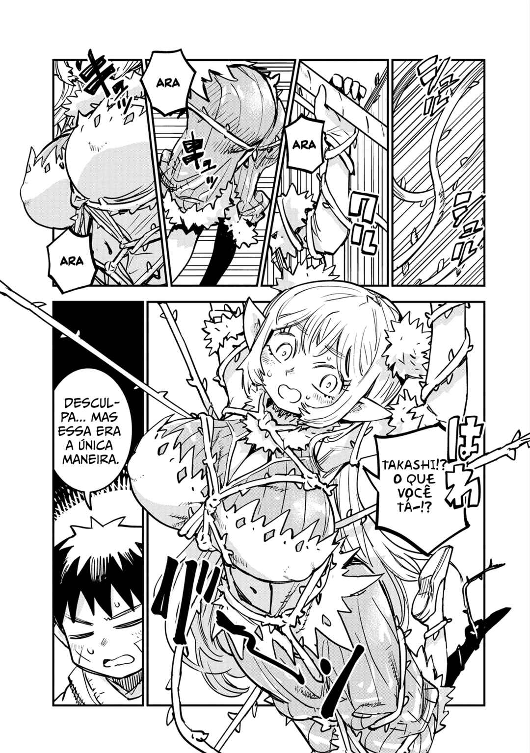 Chapter 3 - Page 11