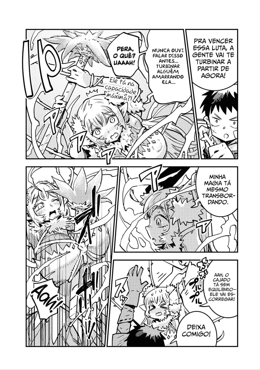 Chapter 3 - Page 14