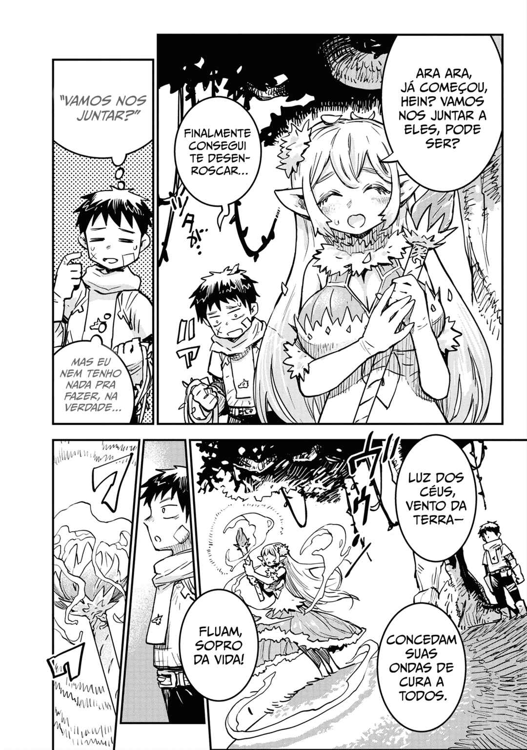 Chapter 3 - Page 2