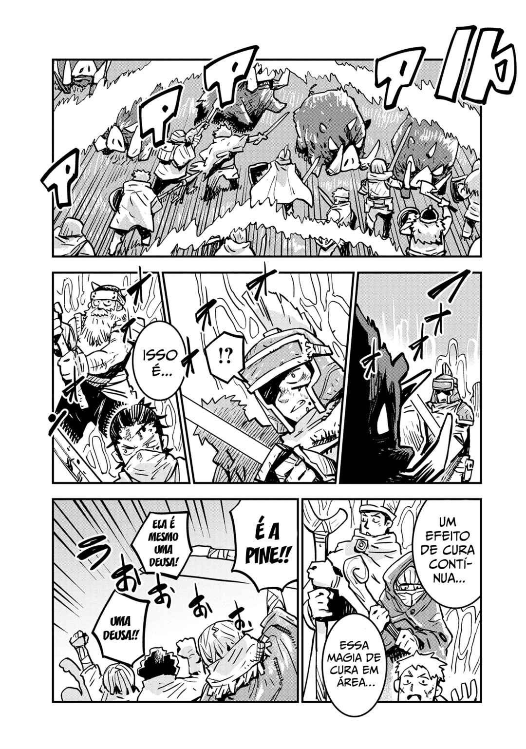 Chapter 3 - Page 4