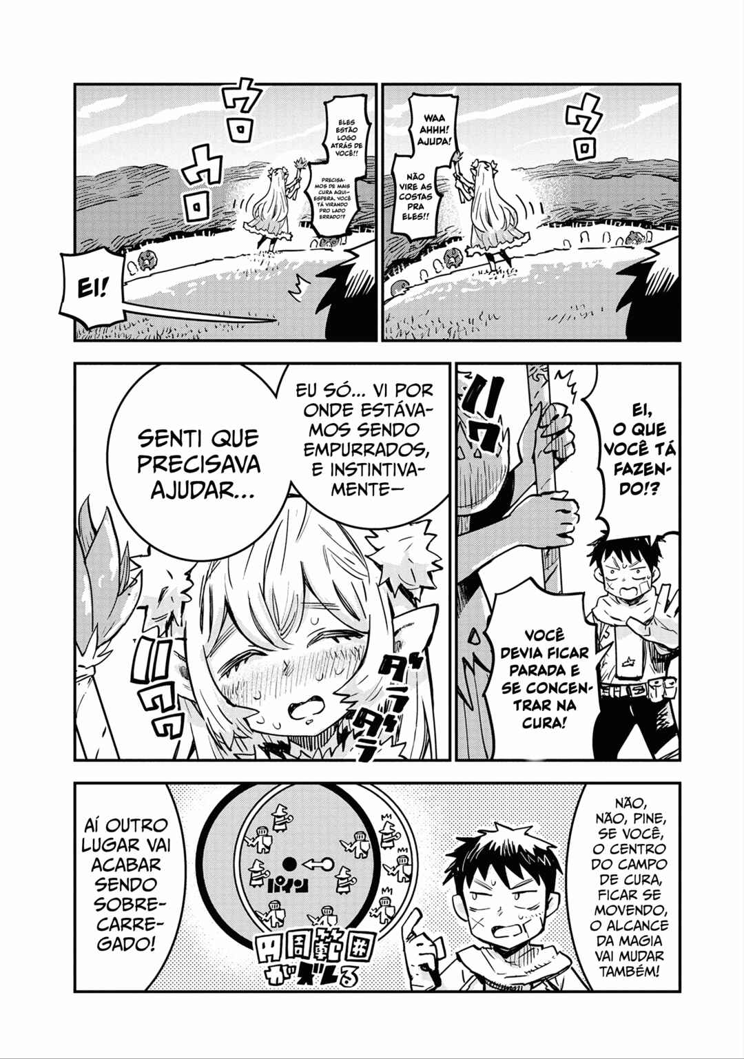 Chapter 3 - Page 6