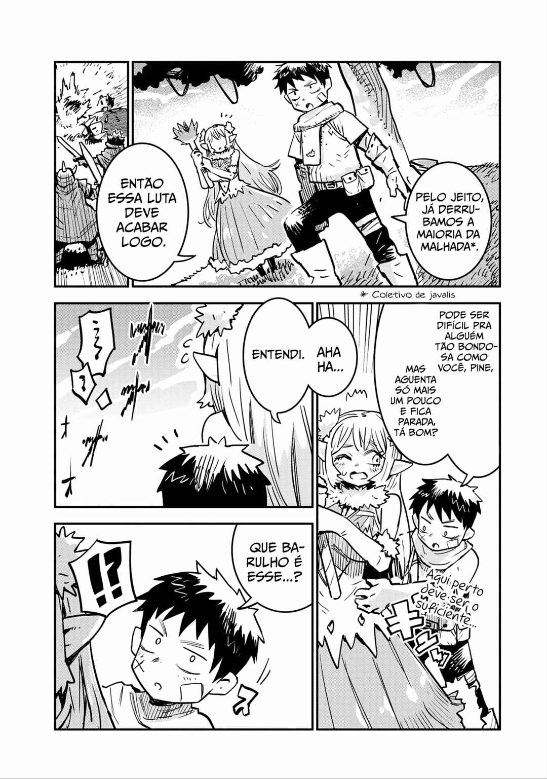 Chapter 3 - Page 7