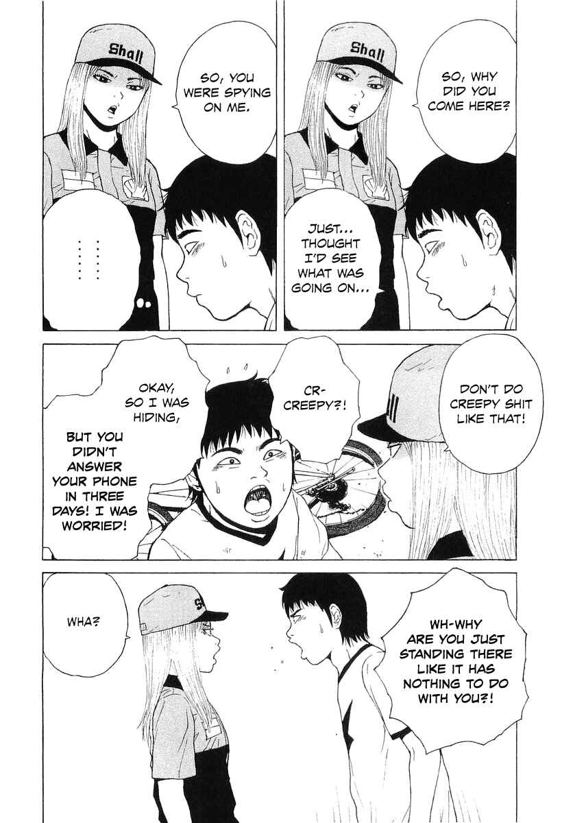 Chapter 33 - Page 18